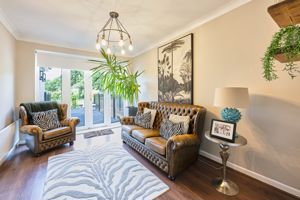 Photo 11- click for photo gallery